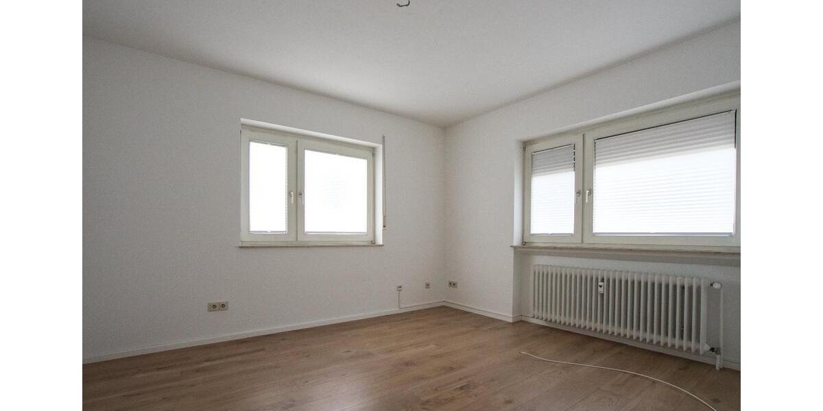 Erdgeschoßwohnung Wölfersheim - 4 Zimmer, 139 m&sup2;, 1.150&euro; | Angebot:25866671