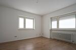 Erdgeschoßwohnung Wölfersheim - 4 Zimmer, 139 m&sup2;, 1.150&euro; | Angebot:25866671