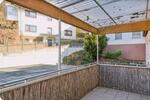Doppelhaushälfte Wetzlar Nauborn - 5 Zimmer, 85 m&sup2;, 110.000&euro; | Angebot:26223167