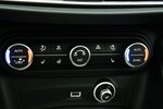 Alfa Romeo Stelvio 2.2 D Competizione Q4 ALLRAD LEDER AHK 45.000 km 38.888 &euro; Lich 35423