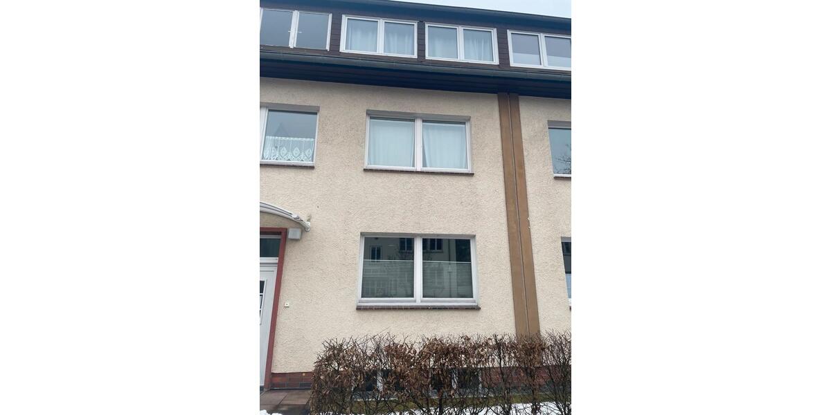 Dachgeschoßwohnung Amöneburg - 1 Zimmer, 39 m&sup2;, 165.000&euro; | Angebot:25873227