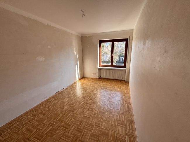 Etagenwohnung Wetzlar - 3 Zimmer, 82 m&sup2;, 760&euro; | Angebot:25796325