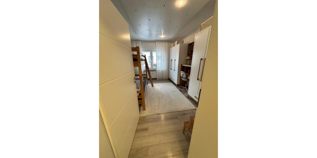 Mehrfamilienhaus, Wohnhaus Wetzlar Steindorf - 10 Zimmer, 272 m&sup2;, 535.000&euro; | Angebot:27133645