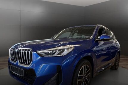BMW X1 26.100 km 32.900 &euro; Friedberg 61169