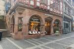 Gewerbeobjekt Marburg - 1 Zimmer, 1.997&euro; | Angebot:26487216