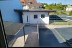 Einfamilienhaus Reiskirchen - 4 Zimmer, 95 m&sup2;, 950&euro; | Angebot:26657050
