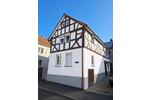 Einfamilienhaus Biebertal - 4 Zimmer, 106 m&sup2;, 1.360&euro; | Angebot:26540463