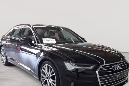 Audi A6 59.778 km 38.989 &euro; Fernwald-Steinbach 35463