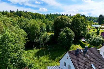 Grundstück Langgöns - 145.000&euro; | Angebot:18565838