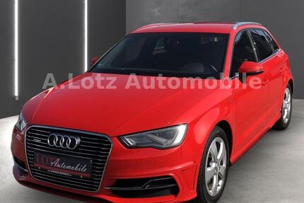 Audi A3 137.554 km 12.990 &euro; Lollar 35457