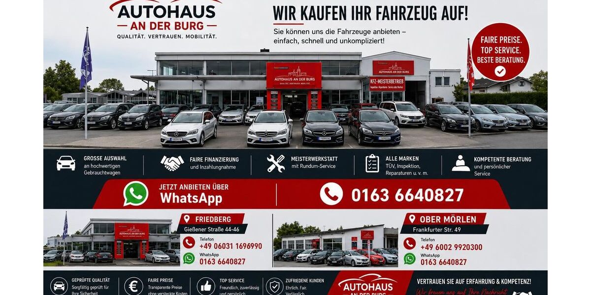 Ford Transit Custom 222.428 km 9.900 &euro; Friedberg (Hessen) 61169