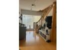 Etagenwohnung Biebertal - 7 Zimmer, 186 m&sup2;, 1.200&euro; | Angebot:26040470