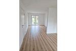 Einfamilienhaus Grünberg - 4.5 Zimmer, 100 m&sup2;, 1.400&euro; | Angebot:24713803