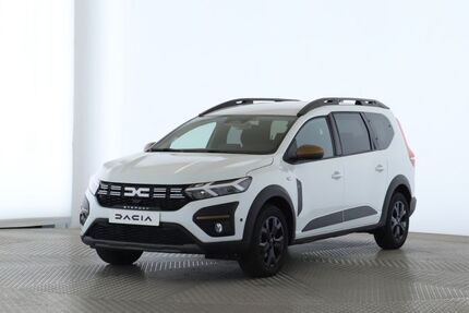 Dacia Jogger 10.268 km 19.680 &euro; Marburg 35043