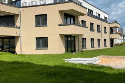 Wohnung Gießen - 2 Zimmer, 65 m&sup2;, 950&euro; | Angebot:24964621