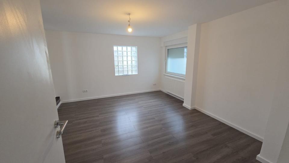 Erdgeschoßwohnung Wetzlar Nauborn - 3 Zimmer, 77 m&sup2;, 838&euro; | Angebot:25217717