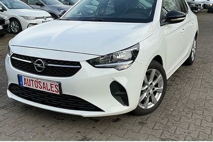 Opel Corsa 169.694 km 8.213 &euro; Lich 35423