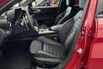 Alfa Romeo Giulia Competizione Q4 Turbo CarPlay Kamera 8.960 km 36.220 &euro; Lich 35423