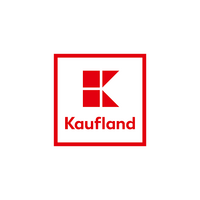 Ausbildung zum Verkäufer Frische (m/w/d) 2026 - Kaufland Kaufland Lollar 35457