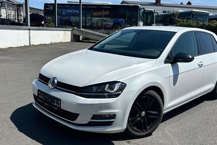 VW Golf 220.000 km 6.490 &euro; Friedberg (Hessen) 61169