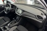 Opel Grandland 1.2 Turbo Innovation Navi Winterpaket 65.200 km 12.680 &euro; Lich 35423