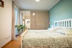 Etagenwohnung Biebertal - 3 Zimmer, 102 m&sup2;, 429.000&euro; | Angebot:26337331