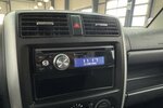 Suzuki Jimny FJ Lim. 1.3 AHK Sitzheizung Klimaanlage 84.150 km 14.850 &euro; Lich 35423
