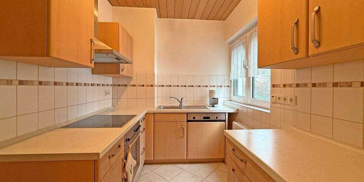 Einfamilienhaus Gießen Anneröder Siedlung - 5 Zimmer, 177 m&sup2;, 780.000&euro; | Angebot:25773165