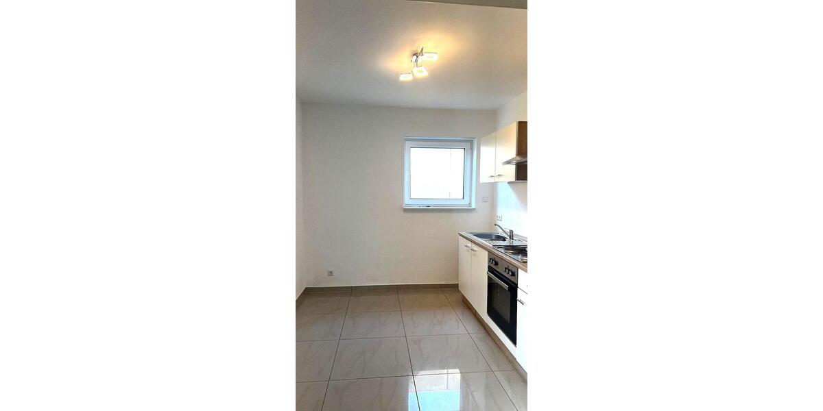 Etagenwohnung Gießen Wieseck - 1 Zimmer, 39 m&sup2;, 550&euro; | Angebot:25892260