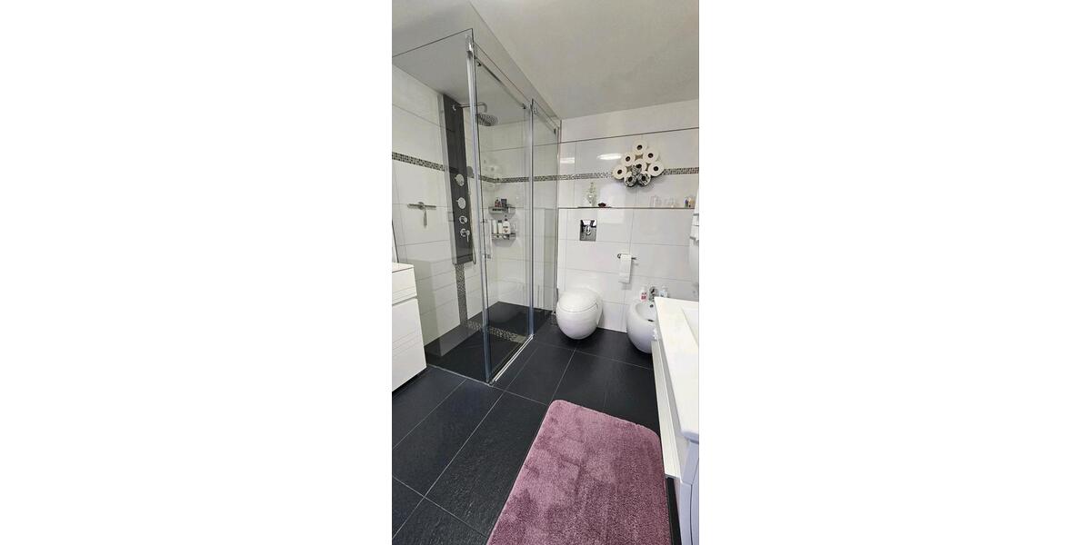 Einfamilienhaus Lich - 5 Zimmer, 150 m&sup2;, 350.000&euro; | Angebot:25286994