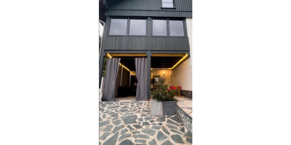 Mehrfamilienhaus, Wohnhaus Marburg Biegenviertel - 15 Zimmer, 350 m&sup2;, 819.000&euro; | Angebot:26398160