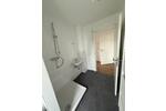 Etagenwohnung Ehringshausen - 2 Zimmer, 44 m&sup2;, 600&euro; | Angebot:25501535