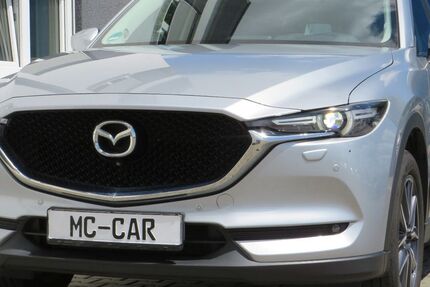 Mazda CX-5 234.228 km 9.990 &euro; Heuchelheim 35452