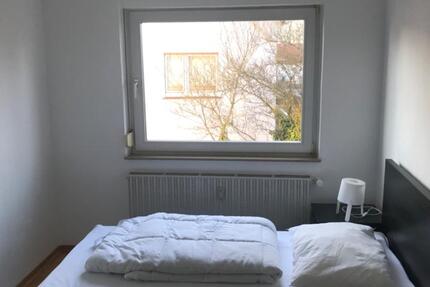 Wohnung Marburg Biegenviertel - 3 Zimmer, 80 m&sup2;, 425&euro; | Angebot:24554627