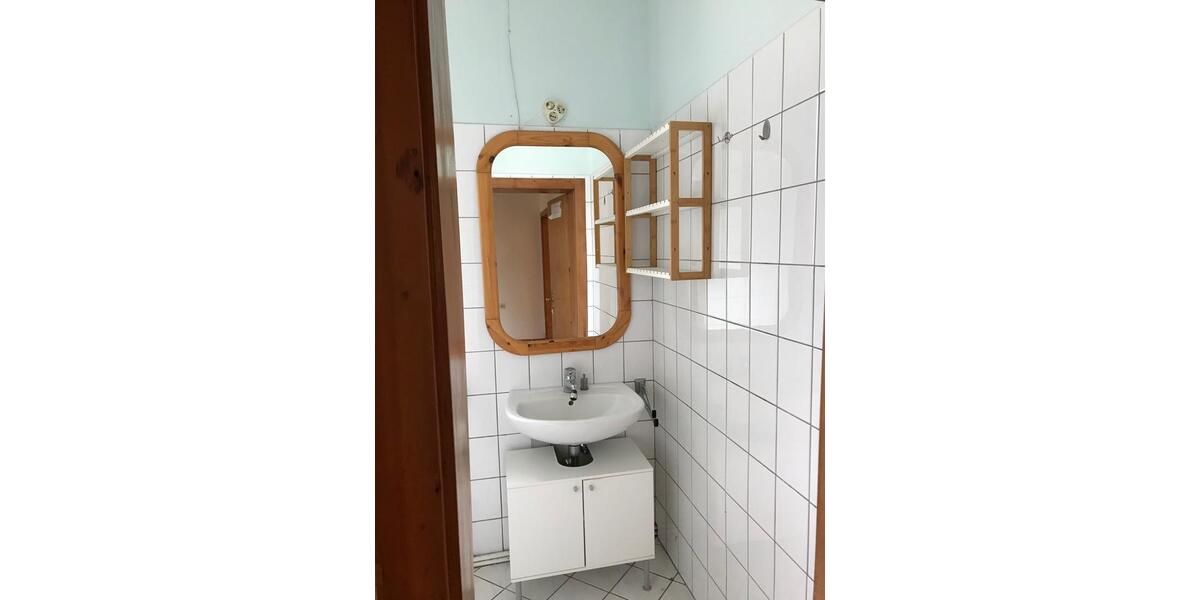 Etagenwohnung Gießen - 4 Zimmer, 92 m&sup2;, 920&euro; | Angebot:25811209