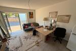 Erdgeschoßwohnung Lahnau - 2 Zimmer, 34 m&sup2;, 650&euro; | Angebot:26680428