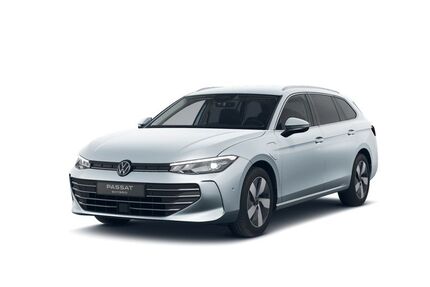 VW Passat 20.695 km 39.980 &euro; Hüttenberg-Rechtenbach 35625