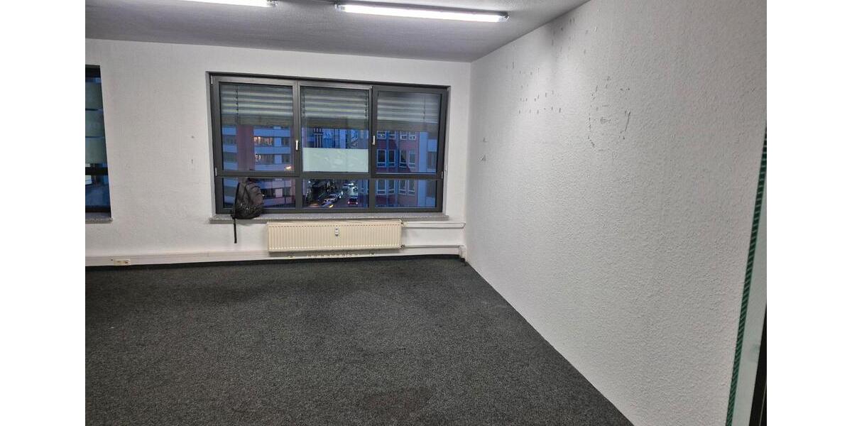 Gewerbeobjekt Friedberg (Hessen) - 1.000&euro; | Angebot:26638790