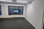 Gewerbeobjekt Friedberg (Hessen) - 1.000&euro; | Angebot:26638790