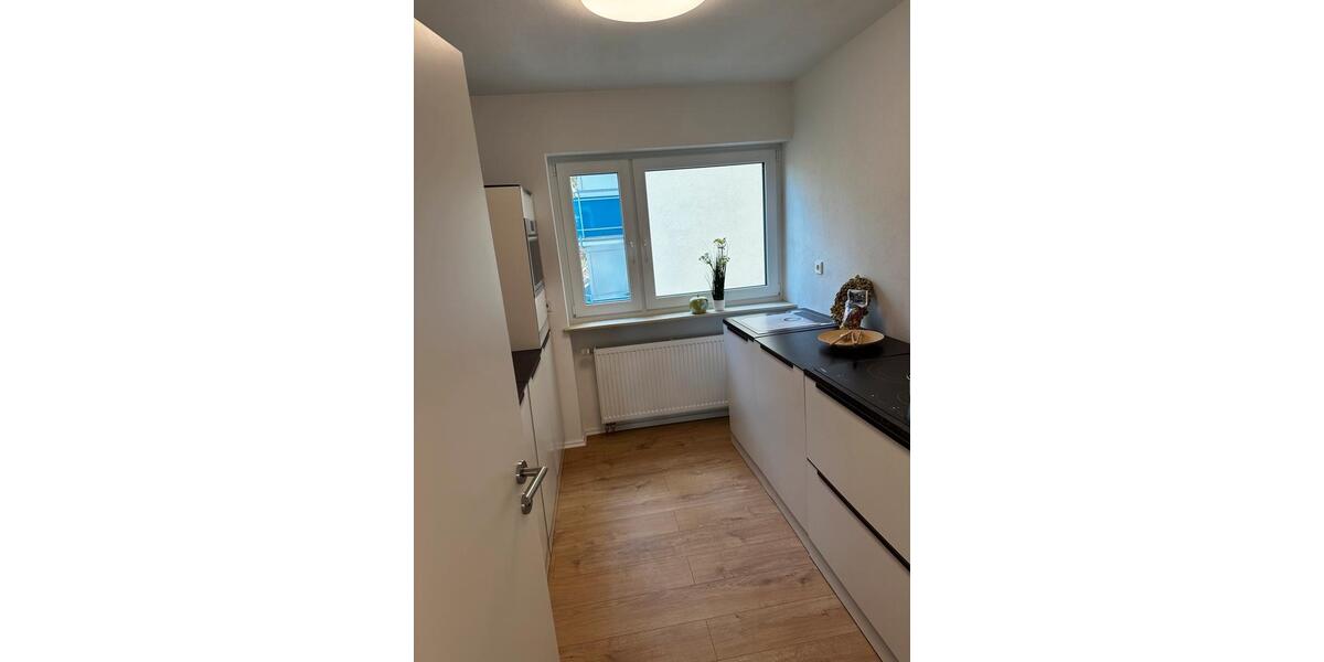 Etagenwohnung Marburg - 3 Zimmer, 83 m&sup2;, 289.000&euro; | Angebot:25280427