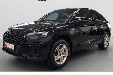 Audi Q5 23.950 km 51.830 &euro; Giessen 35394