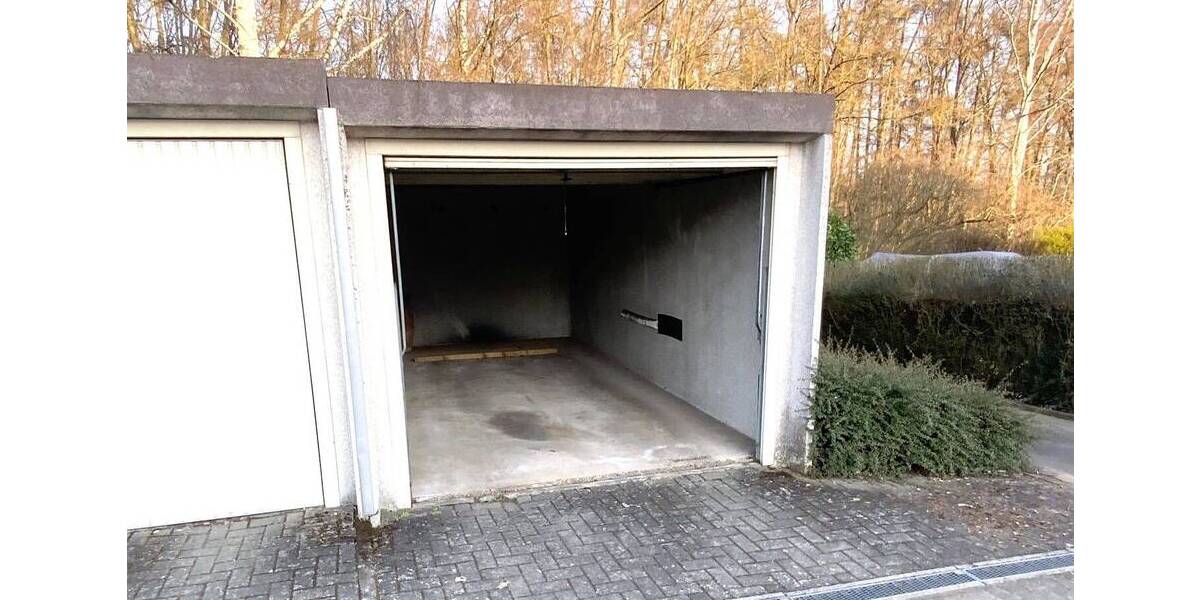 Reihenendhaus Wetzlar Altenberger Straße - 6 Zimmer, 157 m&sup2;, 475.000&euro; | Angebot:26388805