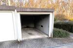 Reihenendhaus Wetzlar Altenberger Straße - 6 Zimmer, 157 m&sup2;, 475.000&euro; | Angebot:26388805
