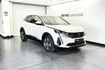 Peugeot 3008 1.6 225 Allure 1.Hand Plug-In Hybrid AHK 92.600 km 19.430 &euro; Lich 35423
