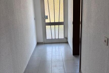 Wohnung Wettenberg - 2 Zimmer, 63 m&sup2;, 630&euro; | Angebot:25923531