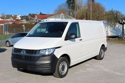 VW T6 Kombi 78.500 km 24.990 &euro; Solms-Oberbiel 35606