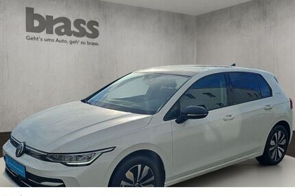 VW Golf 1.796 km 28.500 &euro; Gießen 35392