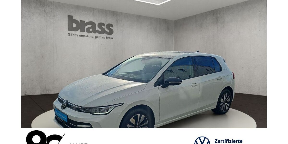 VW Golf 1.796 km 28.500 &euro; Gießen 35392