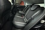 Opel Grandland 1.2 Turbo Innovation Navi Winterpaket 65.200 km 12.680 &euro; Lich 35423