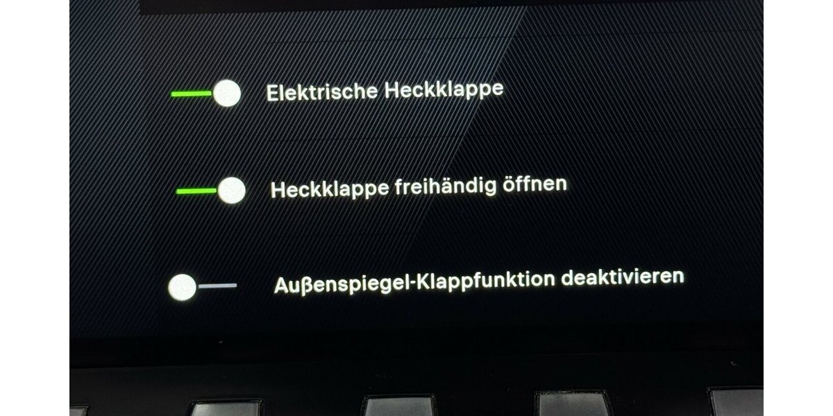 Peugeot 508 SW GT 130 Puretech FULL LED NACHTSICHT 43.900 km 24.330 &euro; Lich 35423